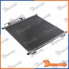 Radiateur de Climatisation pour RANGE ROVER | CCS-LR-009, LR034503